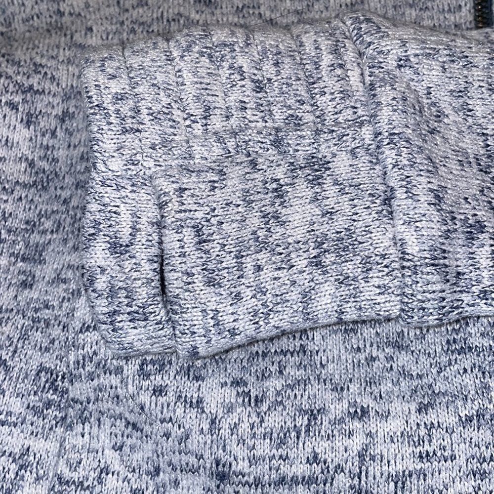 Thread + Supply women's Jacket - Picture 8 of 8